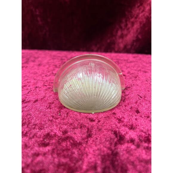 Vintage Religio Wall Decor Metal Holy Water Font Crown Of Thorns West Germany - Picture 11 of 13